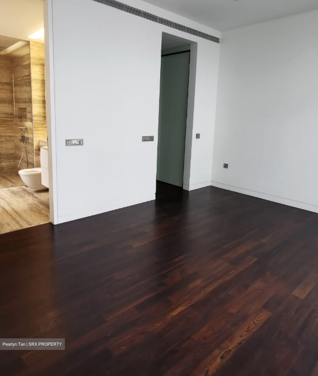 Lloyd Sixtyfive (D9), Apartment #571766401